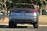 New 2025 Audi Q8 Premium Plus image 5
