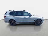 New 2026 BMW X7 M60i image 4