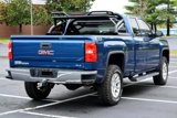 Used 2018 GMC Sierra 1500 SLE w/ SLE Value Package image 5