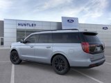 New 2025 Ford Expedition Max Platinum image 4