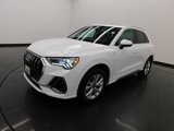 Used 2024 Audi Q3 2.0T Premium image 4
