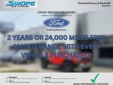 New 2025 Ford F250 XL image 3