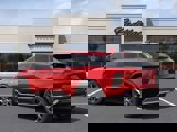 New 2025 Cadillac Optiq Luxury 2 w/ LPO, Floor Liner Package image 3