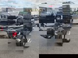 New 2025 RAM 3500 Tradesman image 3