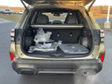 New 2025 Subaru Forester Limited image 5