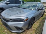 Used 2023 Honda Civic Sport image 3