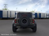 New 2025 Ford Bronco Raptor image 5