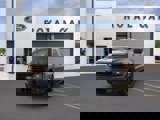 New 2025 Ford F150 XLT image 2