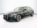 Used 2024 BMW 430i Gran Coupe xDrive w/ Premium Package image 3