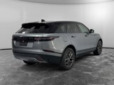 New 2026 Land Rover Range Rover Velar Dynamic SE image 5