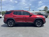 New 2025 Chevrolet Equinox ACTIV w/ Convenience Package III image 3