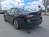 New 2025 Subaru Legacy Limited image 3