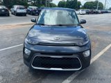Used 2020 Kia Soul LX image 2