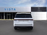 New 2024 Lincoln Navigator Reserve image 5