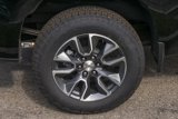 New 2025 Chevrolet Silverado 1500 LT w/ All Star Edition Plus image 6