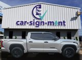 Used 2023 Toyota Tundra SR5 image 6