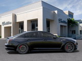 New 2025 Cadillac CT5 V Blackwing w/ Parking Package image 5