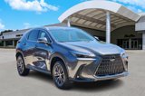 New 2026 Lexus NX 350 AWD w/ Premium Package image 2