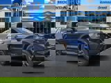 View Video