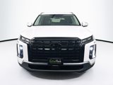 Used 2024 Hyundai Palisade SEL image 2