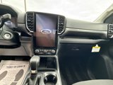 New 2025 Ford Ranger XLT image 6