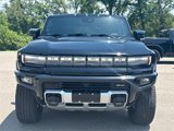 New 2025 GMC Hummer EV 2X image 2
