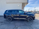 New 2025 Kia Telluride SX Prestige image 4