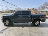 Used 2019 Ford F150 XLT w/ Equipment Group 302A Luxury image 5