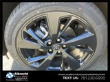 New 2025 Buick Envision Sport Touring image 5