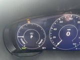New 2025 MAZDA CX-90 Plug-In Hybrid w/Premium Sport image 2