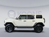 New 2025 Ford Bronco Raptor image 2