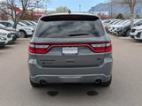 Used 2025 Dodge Durango R/T image 5