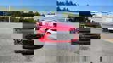 New 2026 Chevrolet TrailBlazer RS w/ Driver Confidence Package image 3