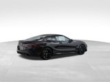 Used 2026 BMW 840i xDrive Coupe image 5