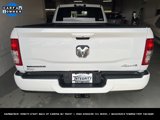 Used 2021 RAM 3500 Big Horn w/ Level 1 Equipment Group image 5