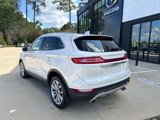 Used 2019 Lincoln MKC Select w/ Select Plus Package image 5