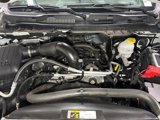 Used 2023 RAM 1500 Warlock image 6