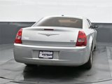 Used 2005 Chrysler 300 Touring image 4