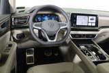 New 2025 Volkswagen Atlas SEL Premium R-Line image 3