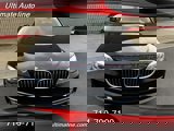 Used 2013 BMW 740Li image 2
