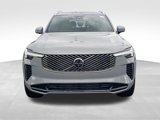 New 2026 Volvo XC90 B6 Plus w/ Protection Package Premier image 2
