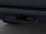 New 2025 Ford Expedition Max Active image 4