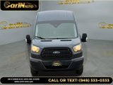 Used 2019 Ford Transit 250 148 High Roof Extended image 2