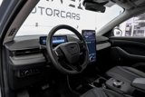 Used 2024 Ford Mustang Mach-E Premium image 3