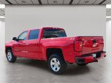 Used 2018 Chevrolet Silverado 1500 LT w/ All Star Edition image 4