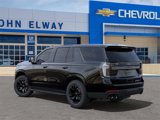 New 2025 Chevrolet Tahoe RST w/ RST Performance Edition image 3
