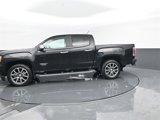 Used 2019 GMC Canyon Denali image 5