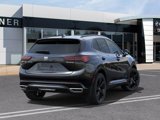 New 2025 Buick Envision Sport Touring image 4