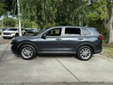 Used 2025 Honda CR-V EX-L image 2