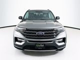 Used 2024 Ford Explorer XLT w/ Equipment Group 202A image 2